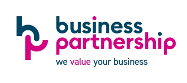 Business Partnership - Guildford Office